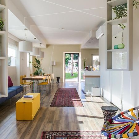 Hotel Ca' Mura Bardolino Ngoại thất bức ảnh