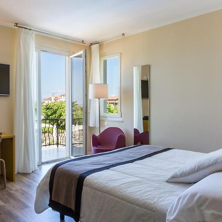 Hotel Ca' Mura Bardolino Ngoại thất bức ảnh