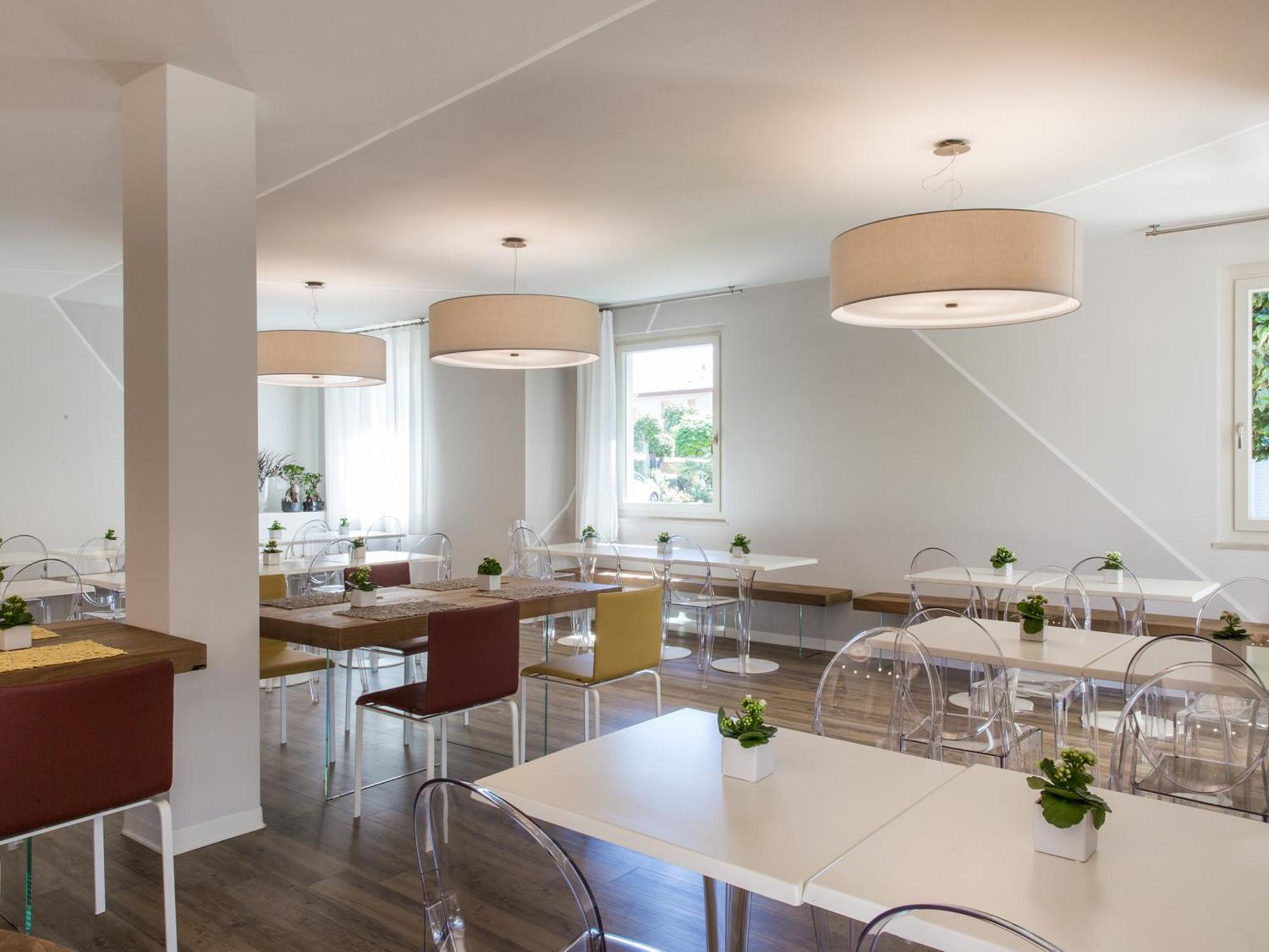 Hotel Ca' Mura Bardolino Ngoại thất bức ảnh