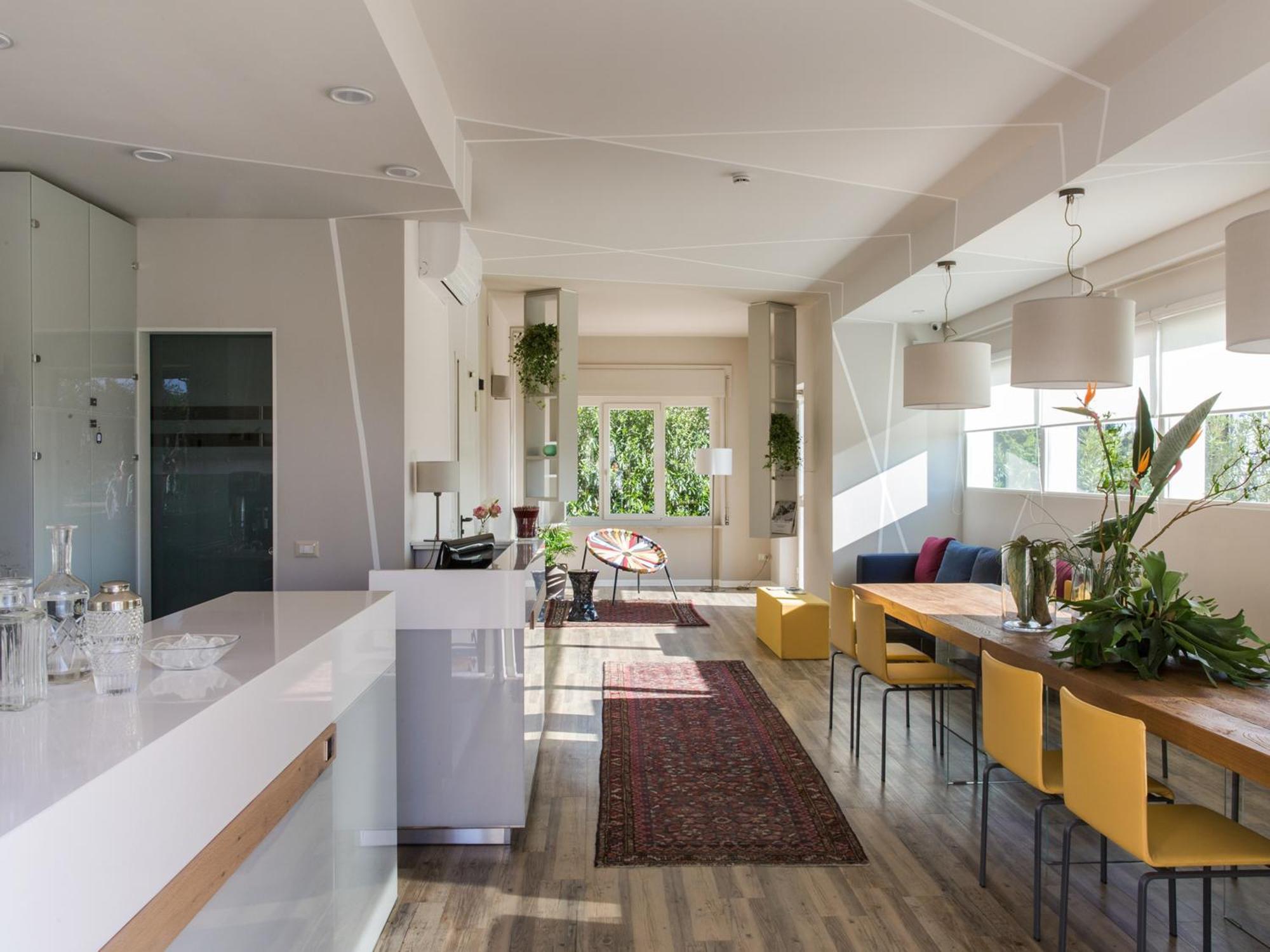 Hotel Ca' Mura Bardolino Ngoại thất bức ảnh