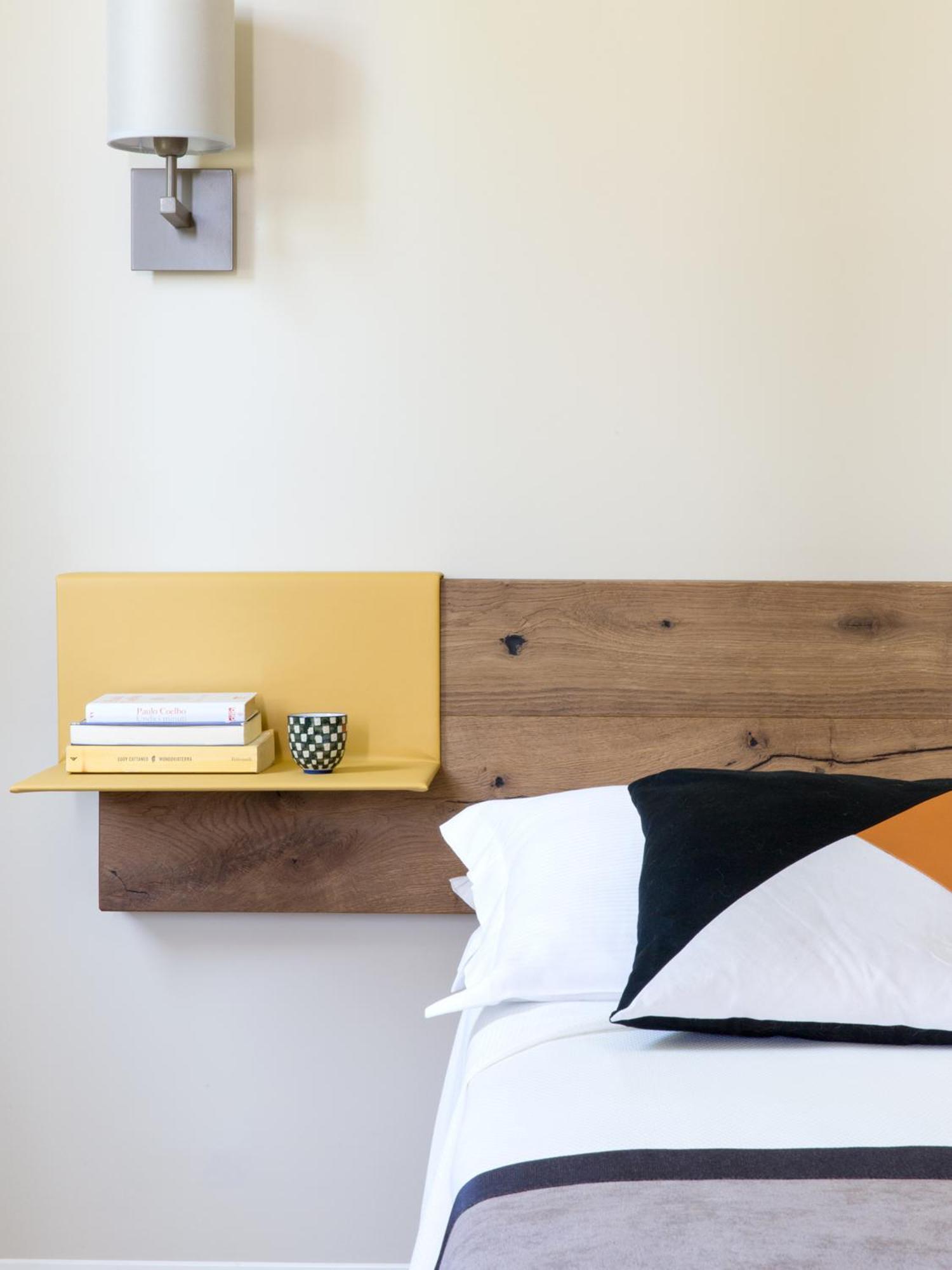 Hotel Ca' Mura Bardolino Ngoại thất bức ảnh