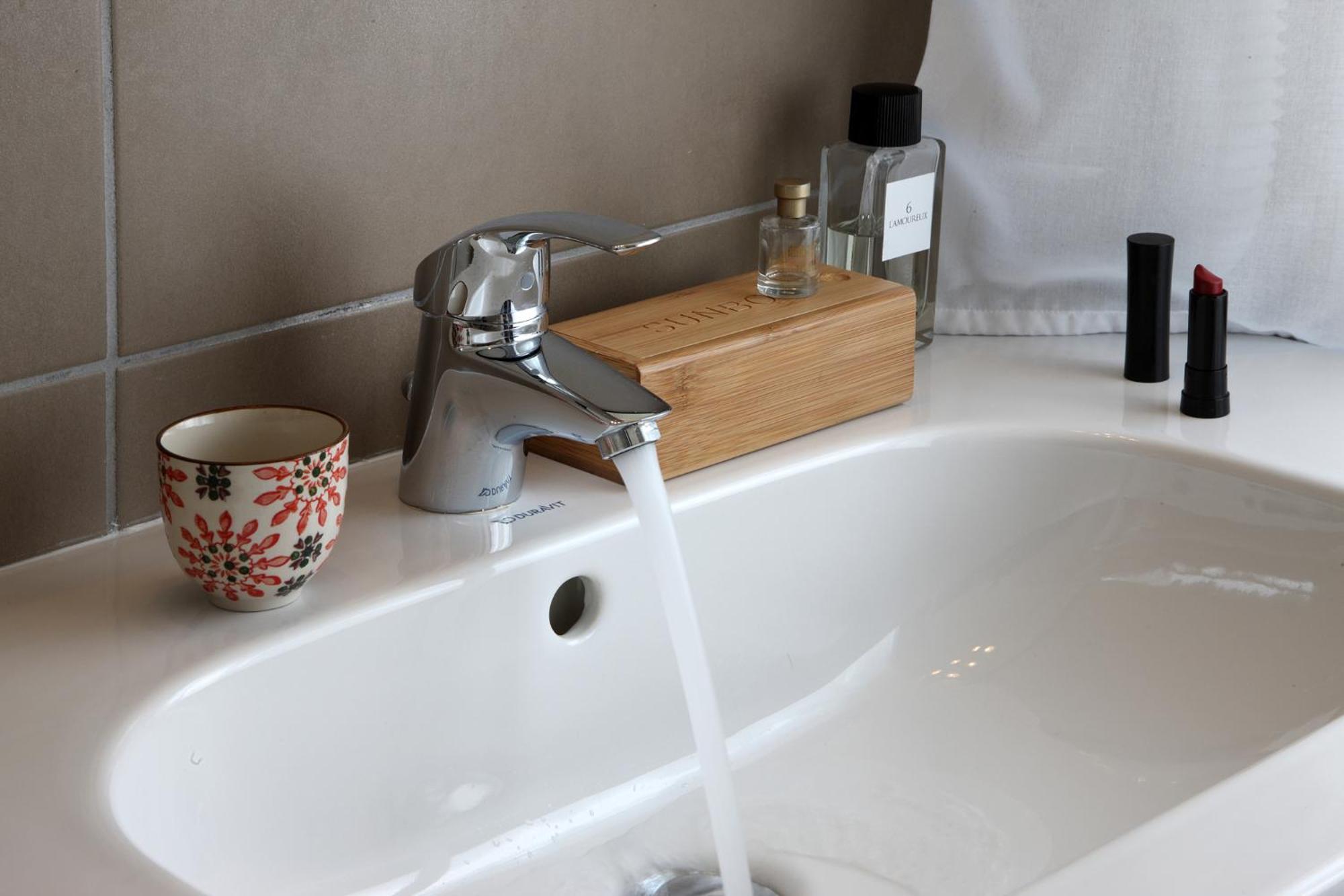 Hotel Ca' Mura Bardolino Phòng bức ảnh