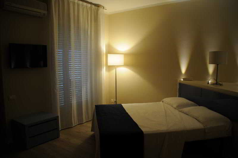 Hotel Ca' Mura Bardolino Ngoại thất bức ảnh