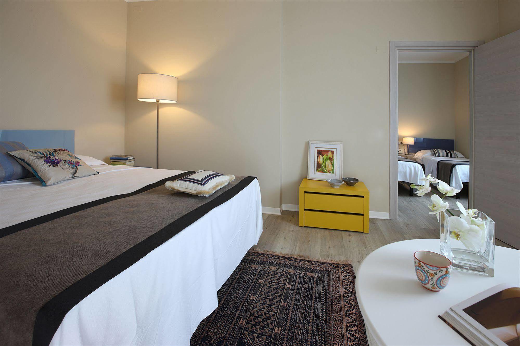 Hotel Ca' Mura Bardolino Ngoại thất bức ảnh