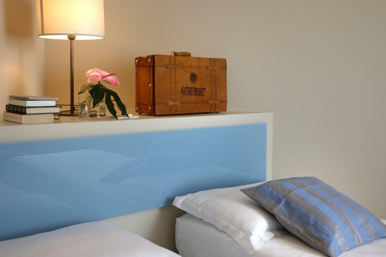 Hotel Ca' Mura Bardolino Ngoại thất bức ảnh